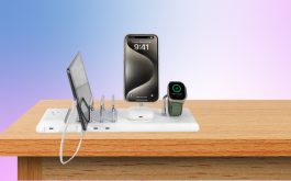 Smart Office 